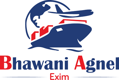 Bhawani Agnel Exim